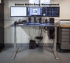MAGicSnap Cable Tray