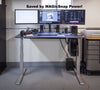 MAGicSnap Cable Tray