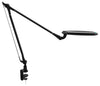 Wave Task Light