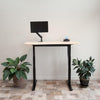 MojoDesk Monitor Arm
