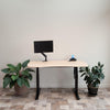 MojoDesk Monitor Arm