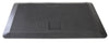 Anti-Fatigue Mojo Comfort Mat
