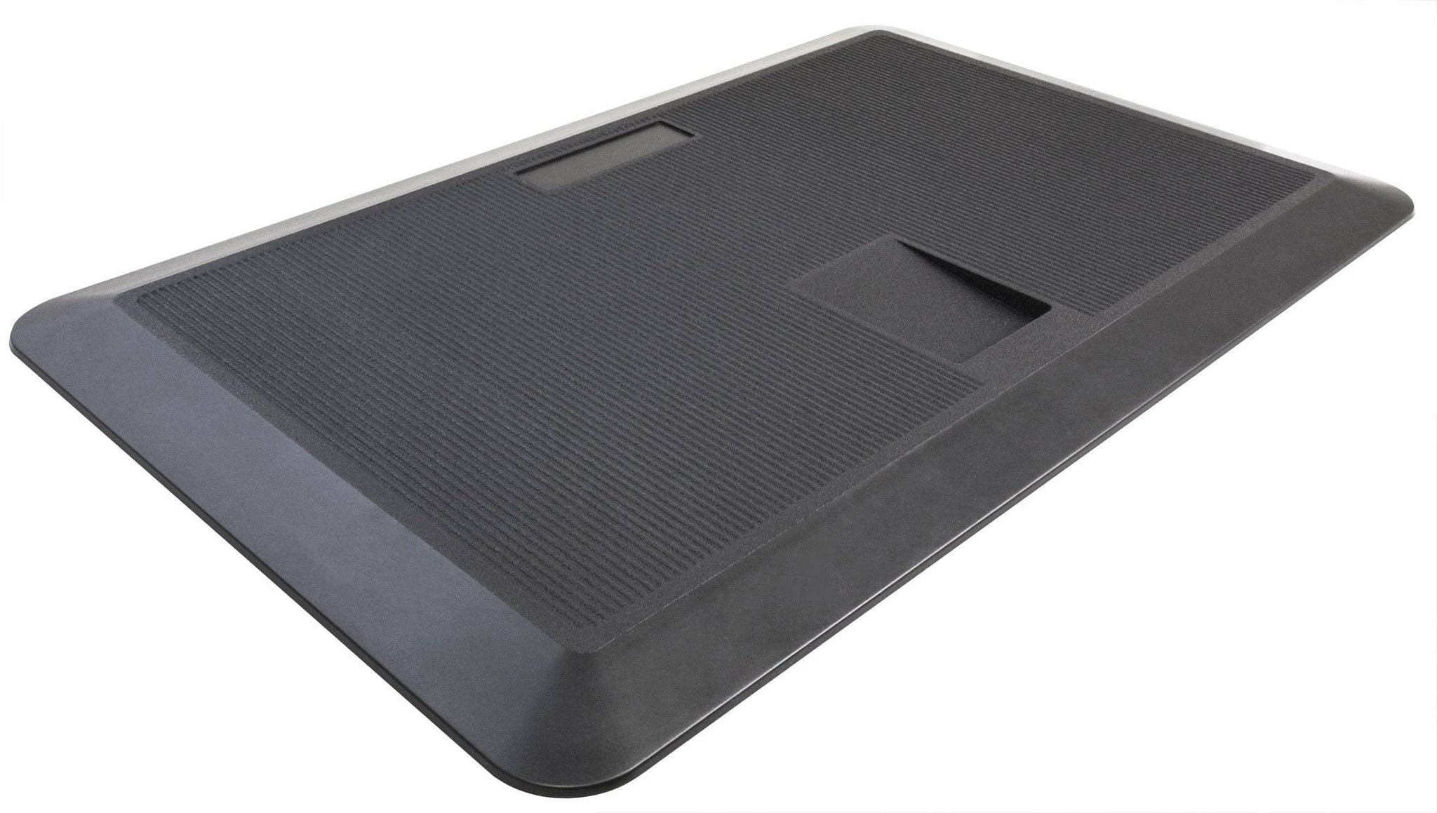 Anti-Fatigue Mojo Comfort Mat