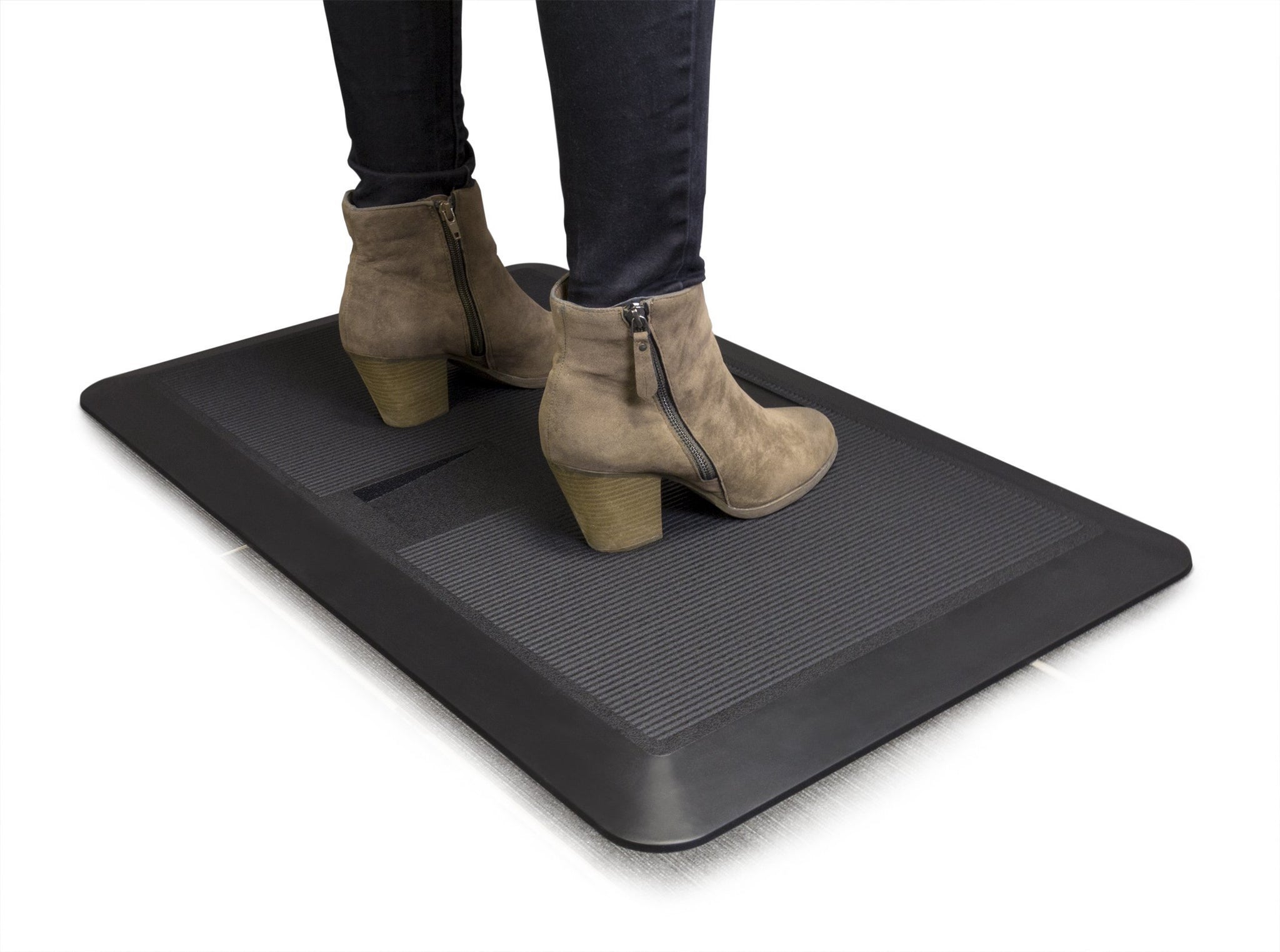 Anti-Fatigue Mojo Comfort Mat