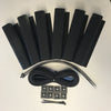MojoDesk Economy Cable Management Sleeve
