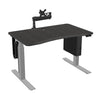 Mojo Gamer Pro - Standing Gaming Desk