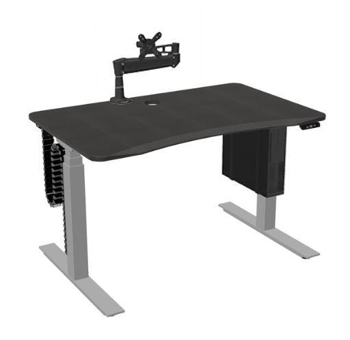 MojoDesk Gamer Pro 60x30 product image