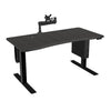Mojo Gamer Pro - Standing Gaming Desk