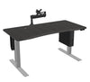 Mojo Gamer Pro - Standing Gaming Desk