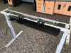 MAGicSnap Cable Tray
