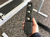 MAGicSnap 6 Outlet Power Bar