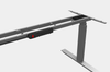 MAGicSnap 6 Outlet Power Bar