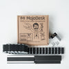MojoDesk MAGicSnap Cable Chain