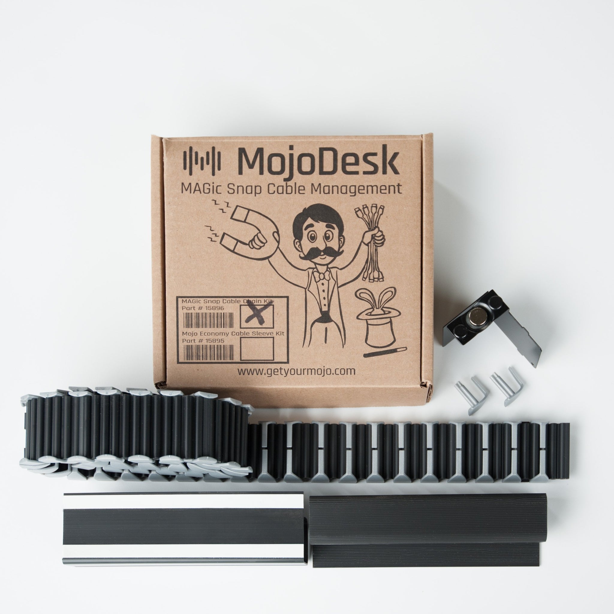 Electric Sit Stand Desk