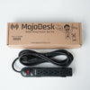 MAGicSnap 6 Outlet Power Bar