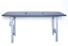 Mojo Conference Table