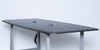Mojo Conference Table