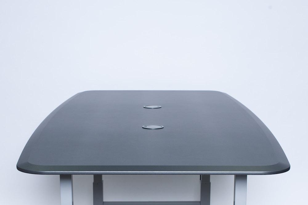 Mojo Conference Table