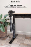 MAGicSnap 6 Outlet Power Bar