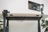 MojoDesk Monitor Arm