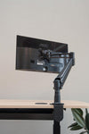 MojoDesk Monitor Arm
