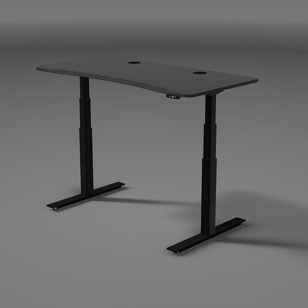 Electric Adjustable Desk
