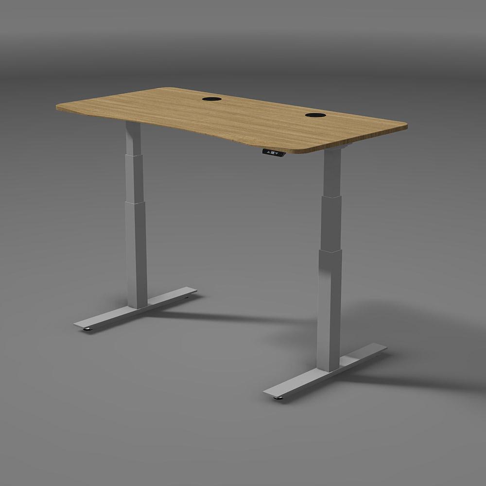 standing workstation