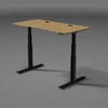 standing workstation