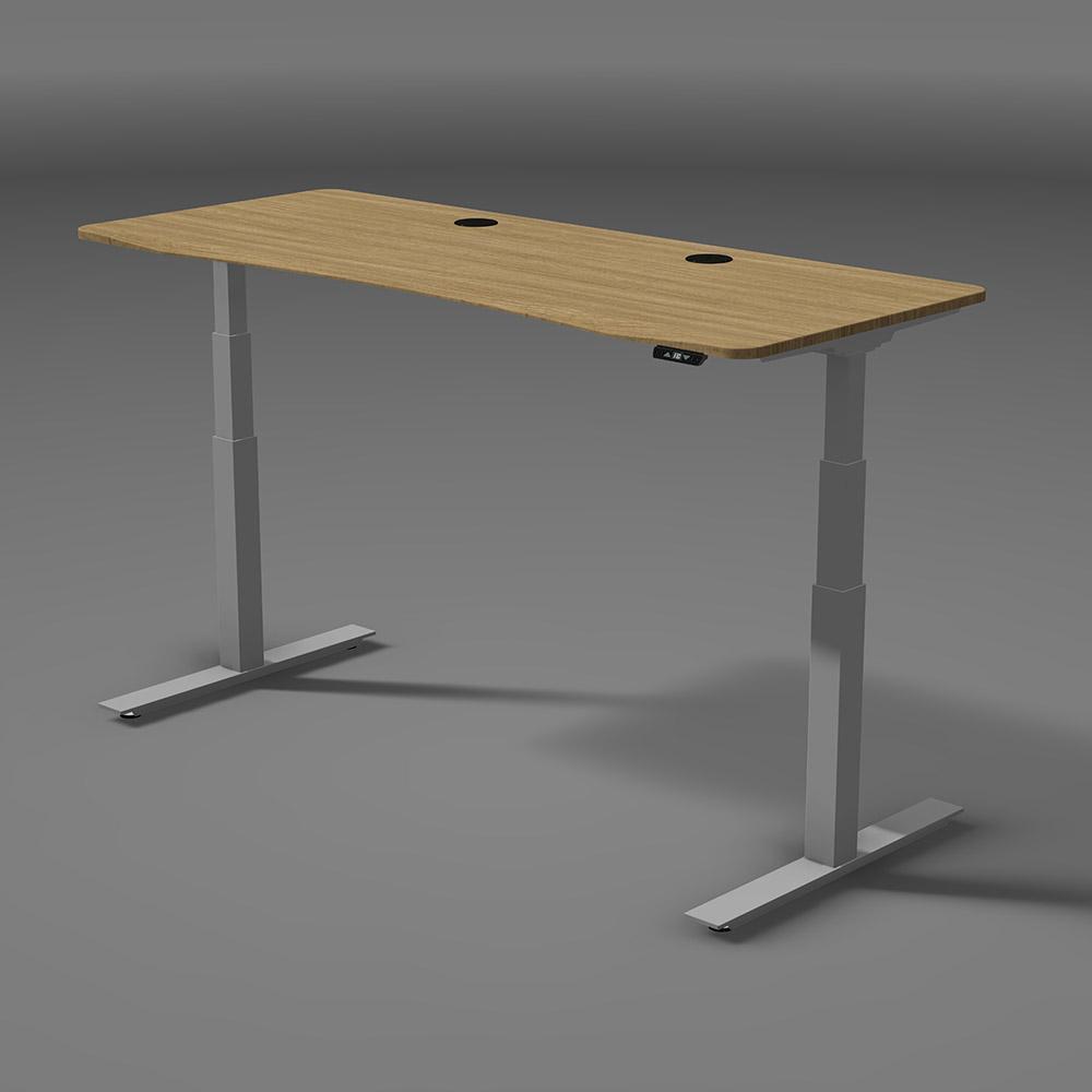 standing workstation