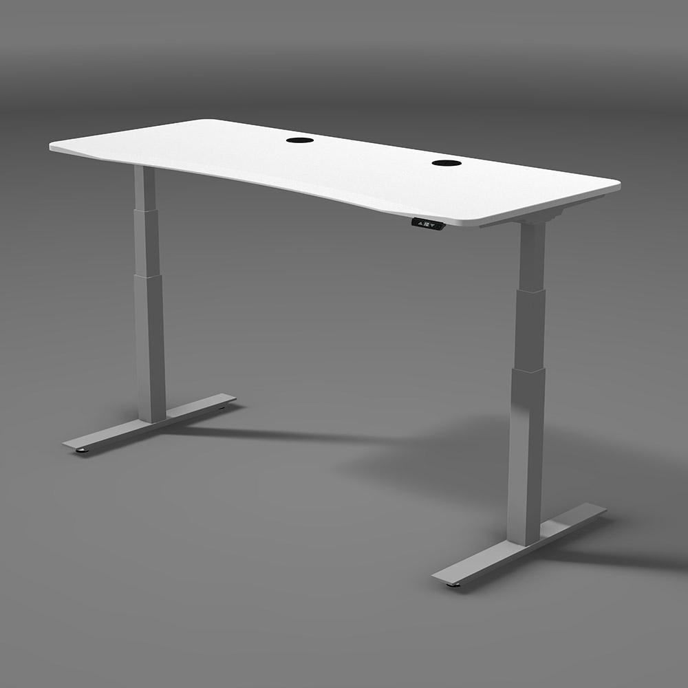 Electric Standing Desk