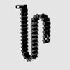 MojoDesk MAGicSnap Cable Chain