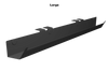 MAGicSnap Cable Tray