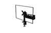 MojoDesk Monitor Arm