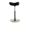 Move - Ergonomic Chair
