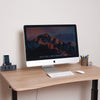 standing workstation