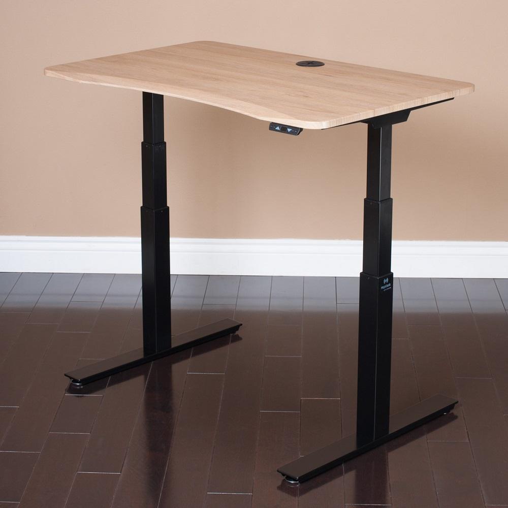 Best Adjustable Standing Desk