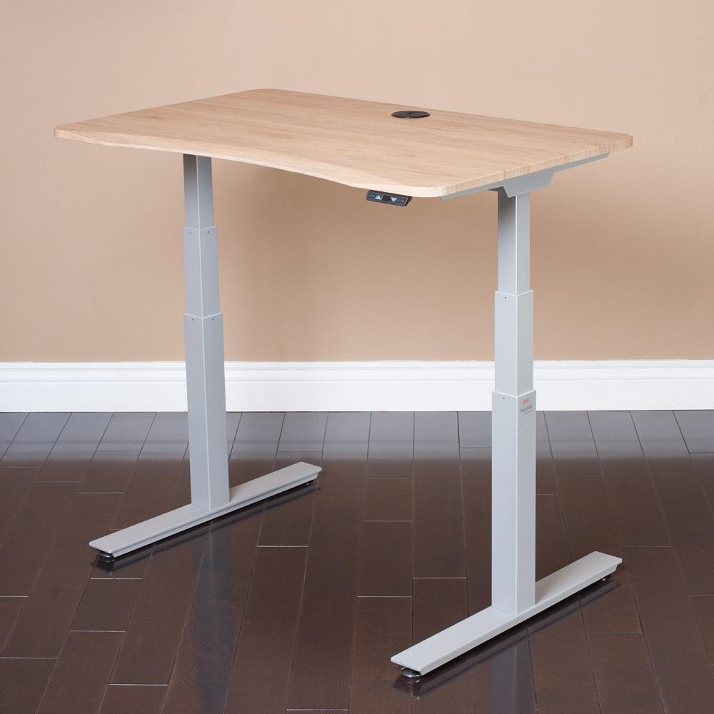 Standing Desk Mat | The Upmat Accessory for Standing Desks Brick