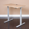 standing workstation
