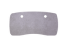MojoDesk Surface Organic Rectangle