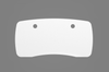 MojoDesk Surface Organic Rectangle