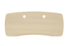 MojoDesk Surface Organic Rectangle