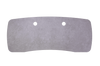 MojoDesk Surface Organic Rectangle