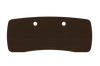 MojoDesk Surface Organic Rectangle