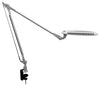Wave Task Light