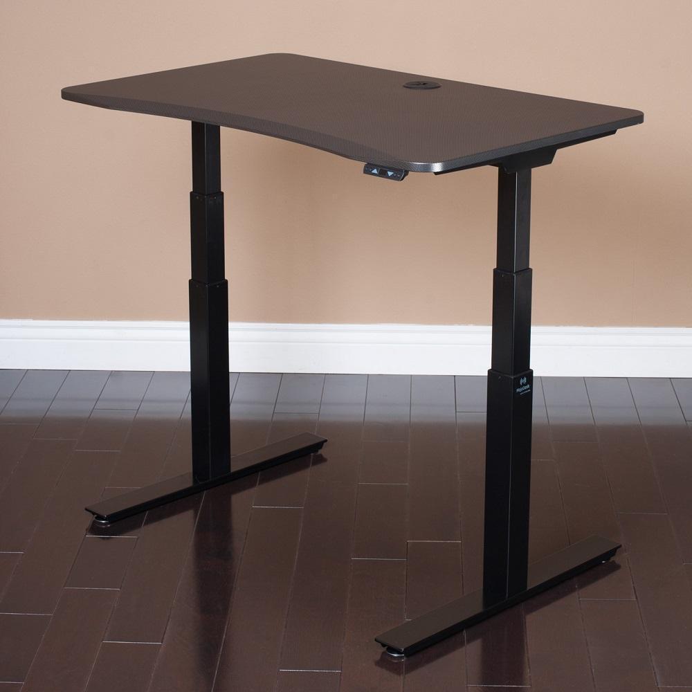 Electric Sit Stand Desk