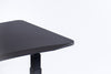 Mojo Gamer Pro - Standing Gaming Desk