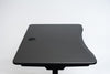 Mojo Gamer Pro - Standing Gaming Desk