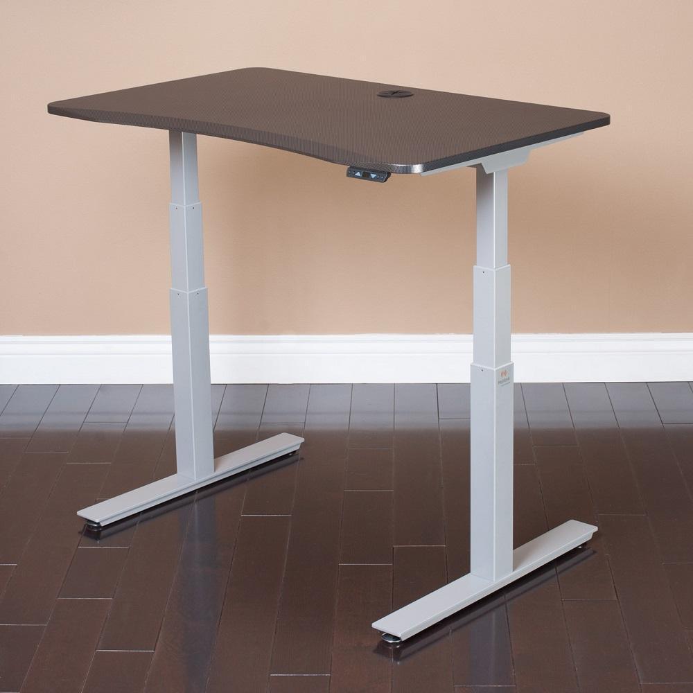 Electric Adjustable Desk