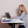 Mojo Learn: Student Standing Desk