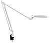 Wave Task Light